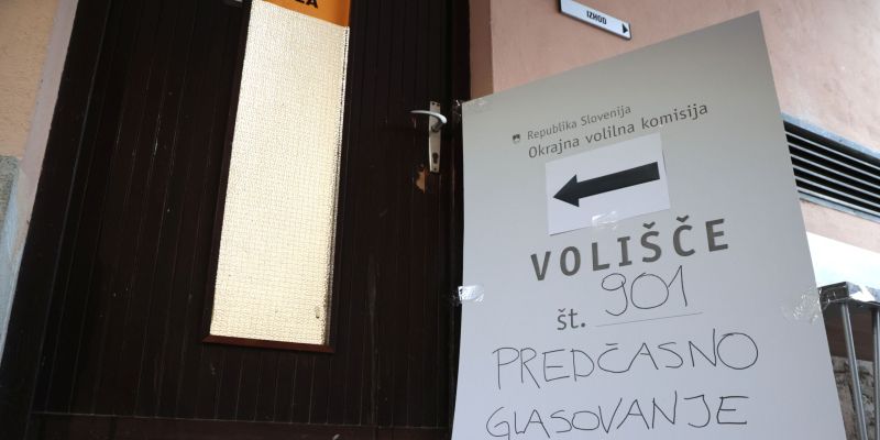 volišče, predčasno, škofja loka.jpg