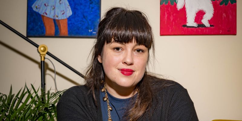 nika kovac Simen Zupancic.jpg