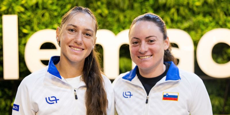 kaja juvan tamara zidansek.jpg