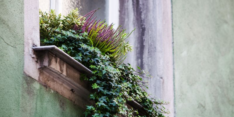 Nakit naslovna-nov25.jpg