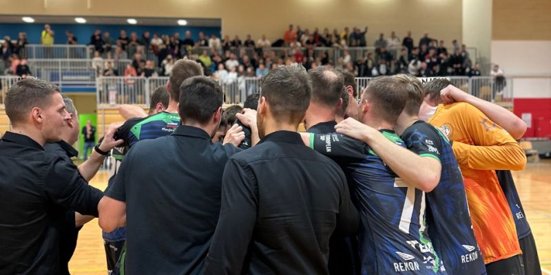 pokal-slovenije-v-rokometu