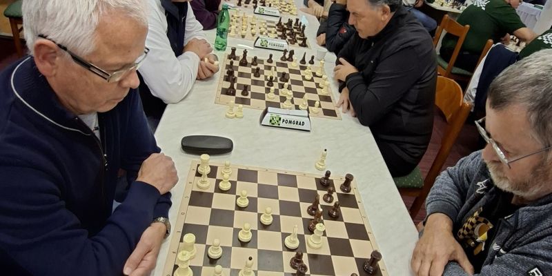 sah, drzavno-prvenstvo, zdus, carda, nemcavci