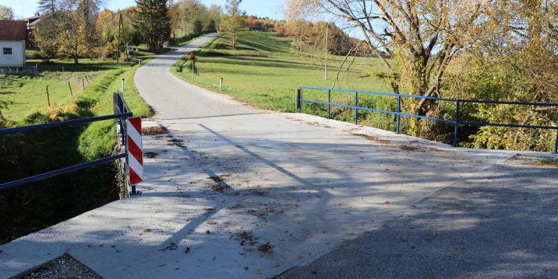 obcina-salovci, markovci, cepinci, mostova, obnova