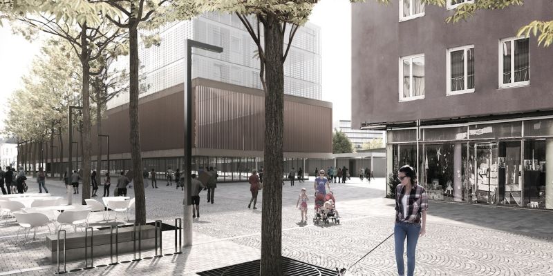 moms, kohezijska-sredstva