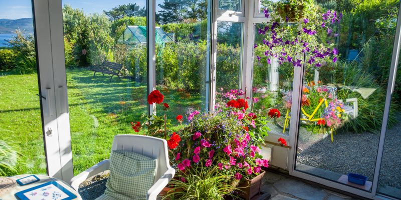 TM naslovna-nov25.jpg