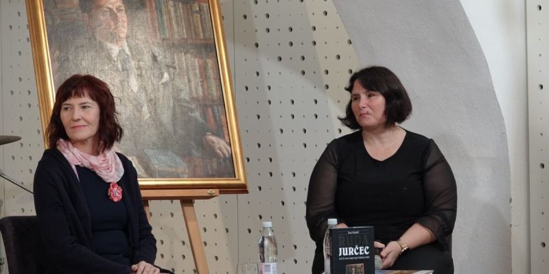 l_801838nov 2025 likudo 28.jpg