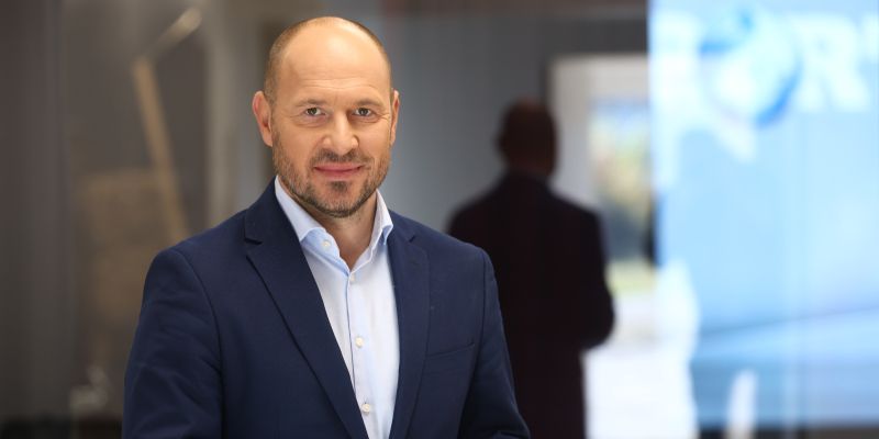 jernej vrtovec pl.JPG