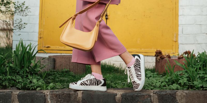 zebra print, čevlji.jpg