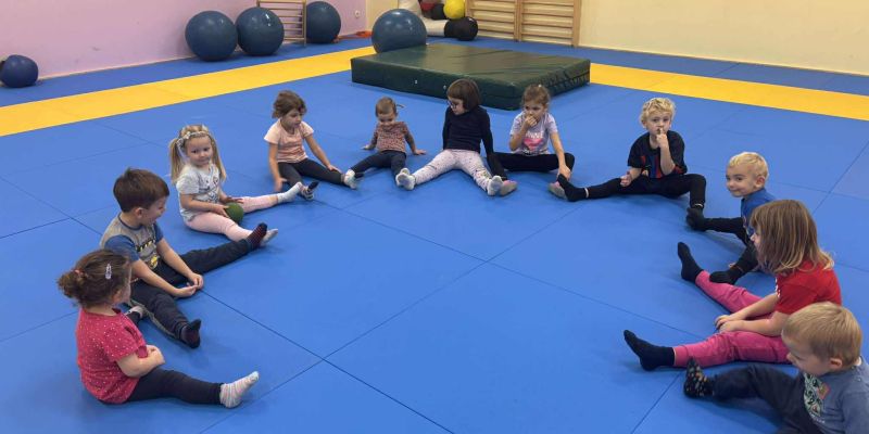 EK_gorisnica se giblje 1.jpeg