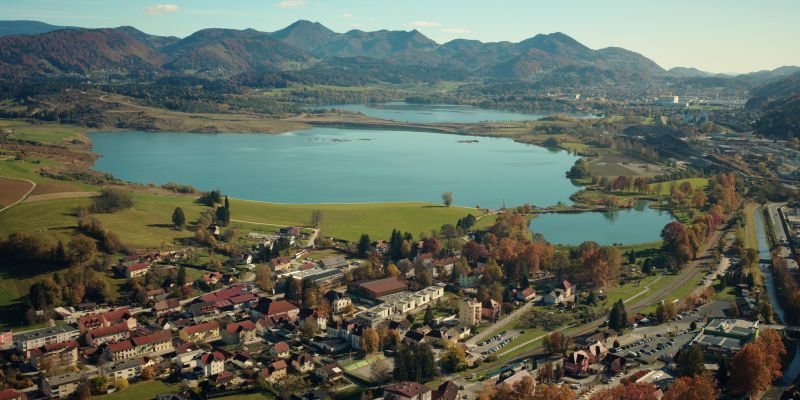 Šoštanj - pogled iz zraka.jpg