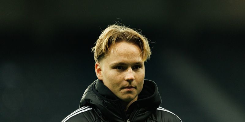 Andreas Schjelderup.jpg