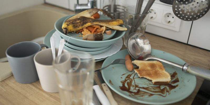 mv-srečanje mo ptuj 2.jpg