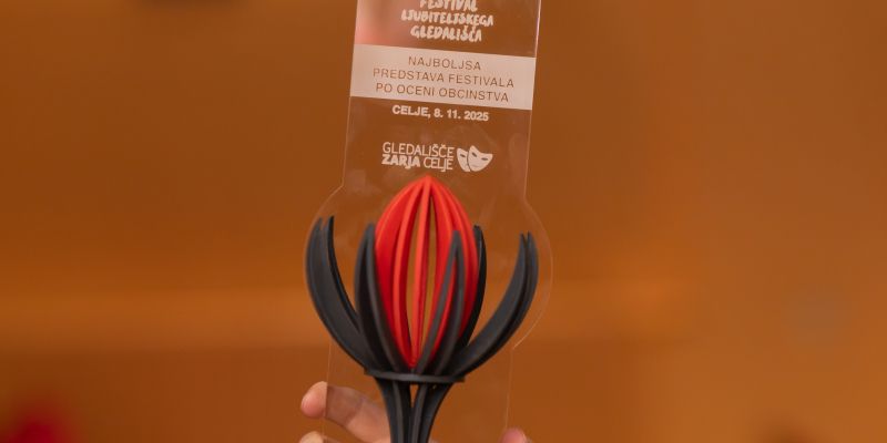 Tulipan