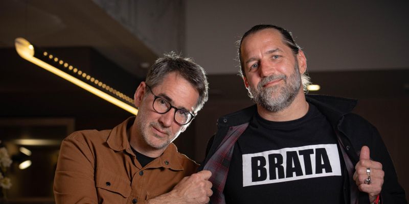 brata-miha-in-matevz-salehar