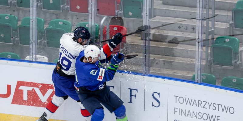 britanija - kopija.jpg