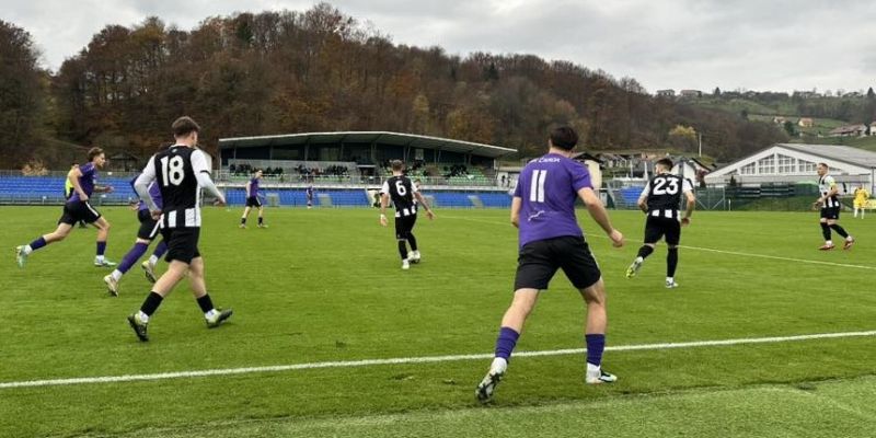 3-snl-vzhod, 13-krog, rogaska, carda-martjanci