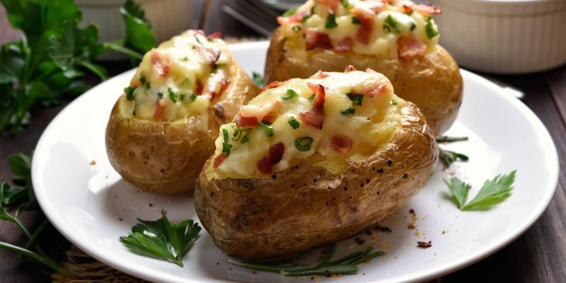 jacket potato.jpg