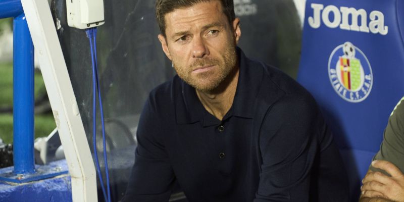 xabi alonso .jpg