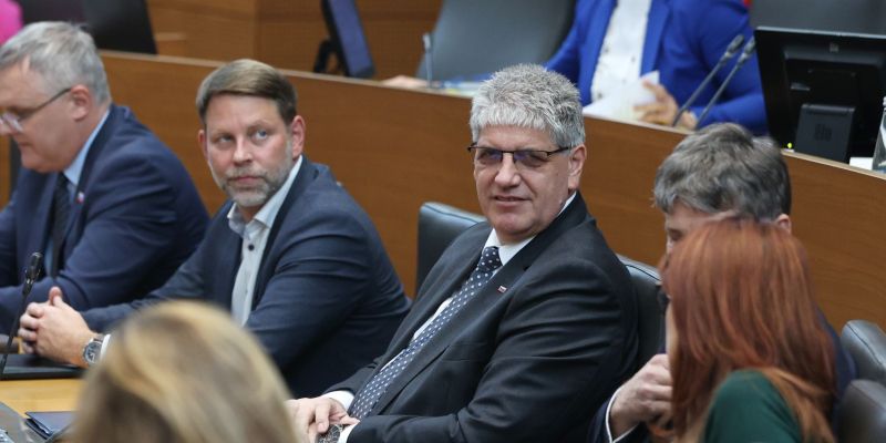 boštjan poklukar.jpg