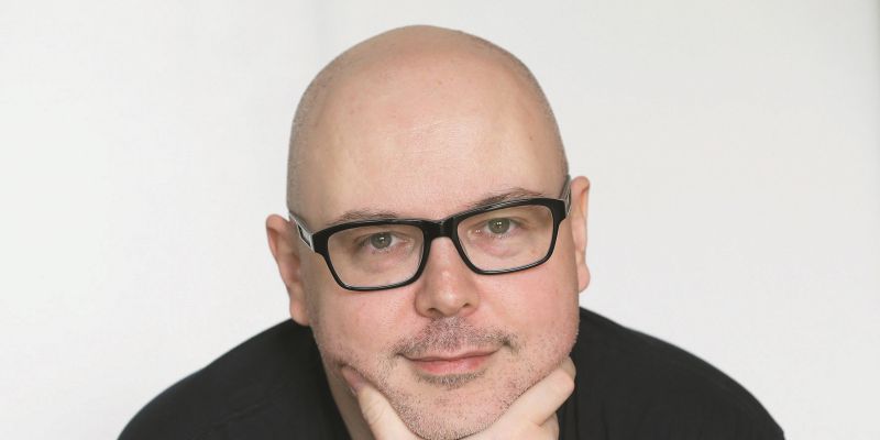marko medvesek-pl.jpg