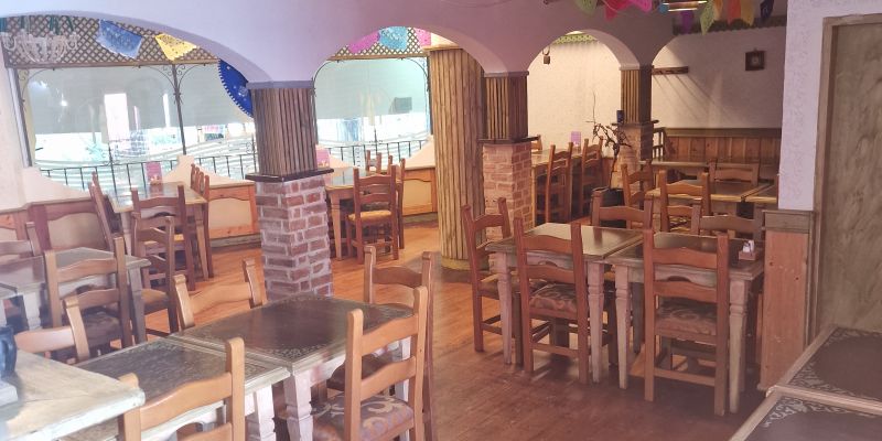 praznovanje, srecanje