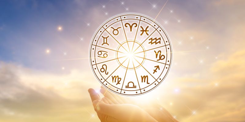 zodiak