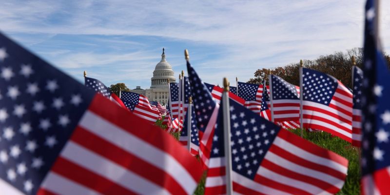 ameriške zastave.jpg