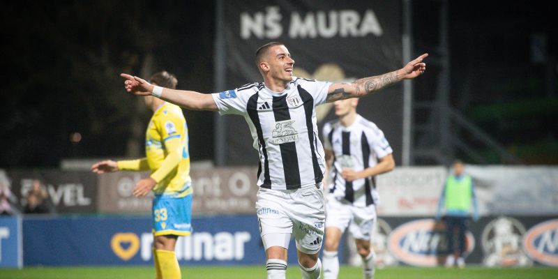 vizinger veselje lc.jpg