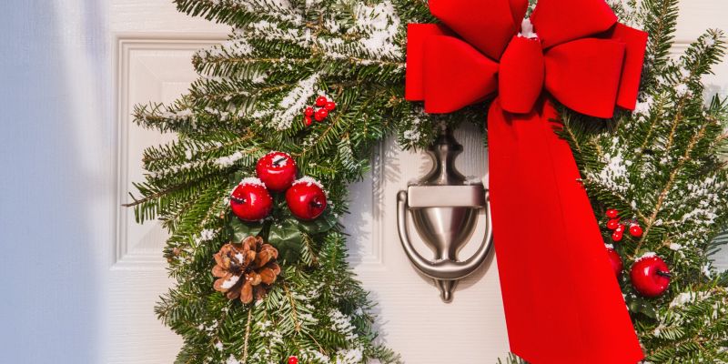 bozicni-vencki dekor