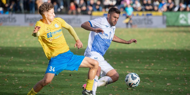 amadej marosa ac.jpg