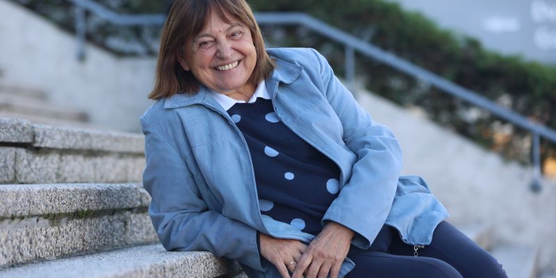 vera-pandeza, plavalka, plavalno-drustvo-vodnih-sportov-posejdon