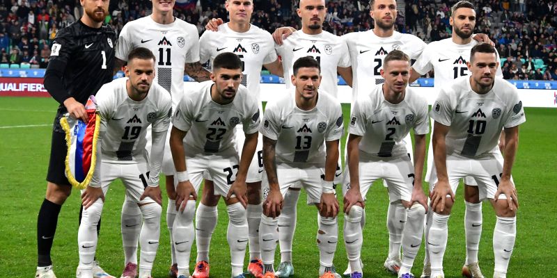 nogomet reprezentanca.jpg