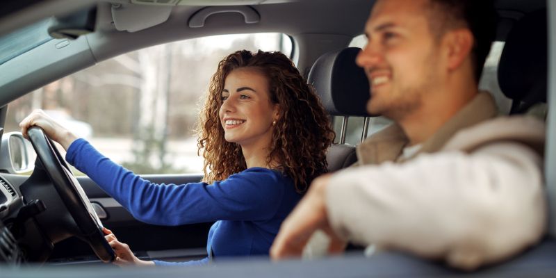 avtomobilsko zavarovanje, bonus