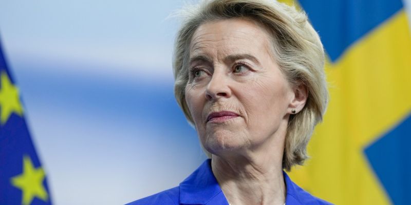 ursula von der leyen.jpg