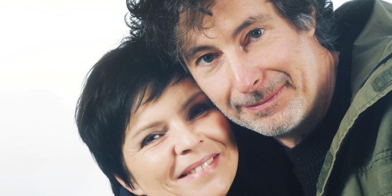 vesna-slapar-igralka