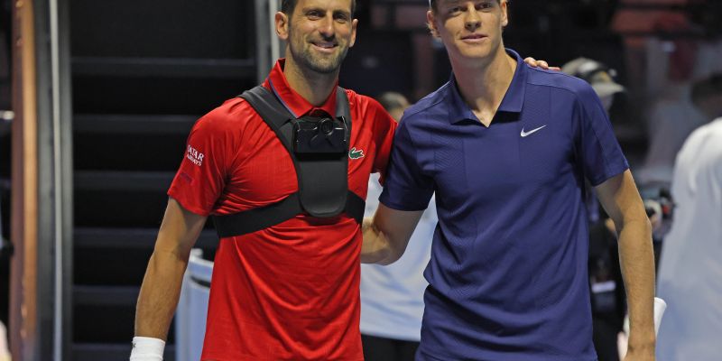 profimedia-1046074158 (1).jpg