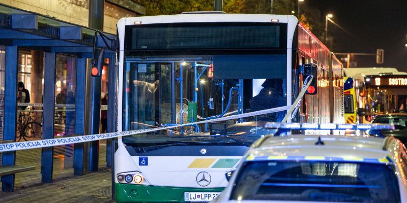 bavarski-dvor, ljubljana