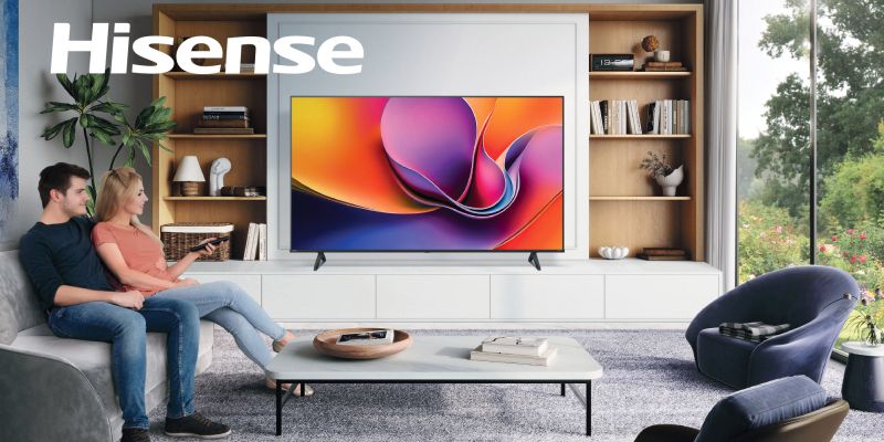 Vsestranski, elegantni in uporabniku prijazni pametni televizorji serije A6Q (Foto_Gorenje GSI).jpg