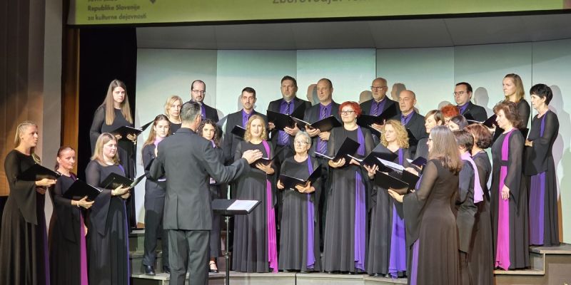 jskd-ljutomer, regijsko-tekmovanje-zborov