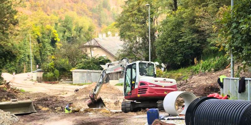 OIC LAKONCA urejanje ceste 2025.jpg