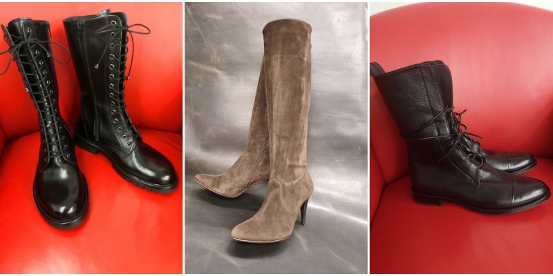 čevlji Peter Skubic