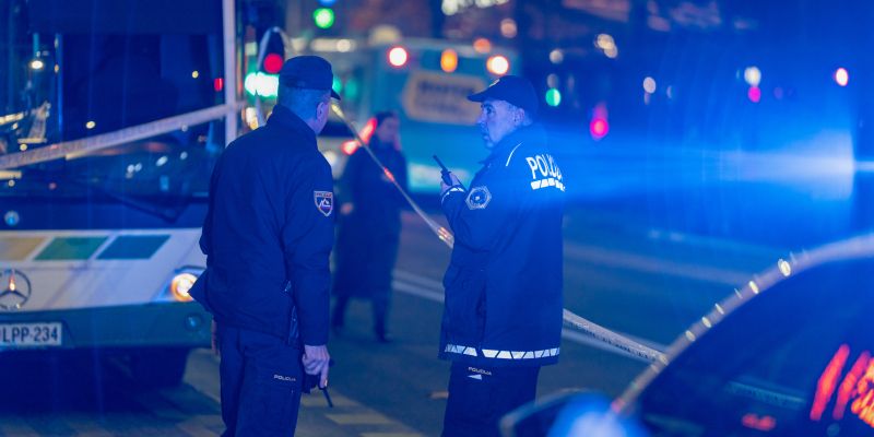 bavarski-dvor, ljubljana