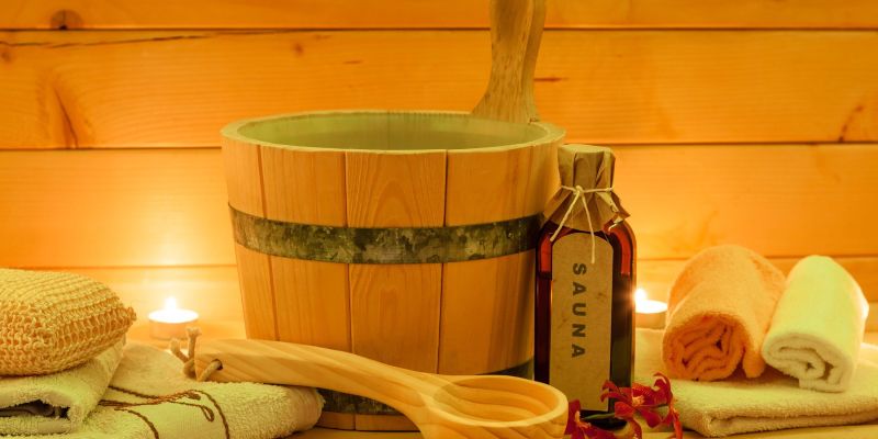 savna-doma, finska-savna, infrardeca-savna