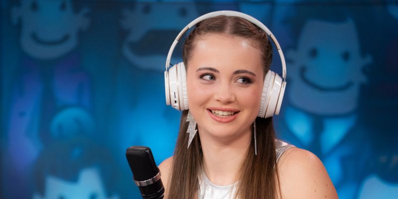 JasnoInGlasno_50 oddaja-3124.jpg