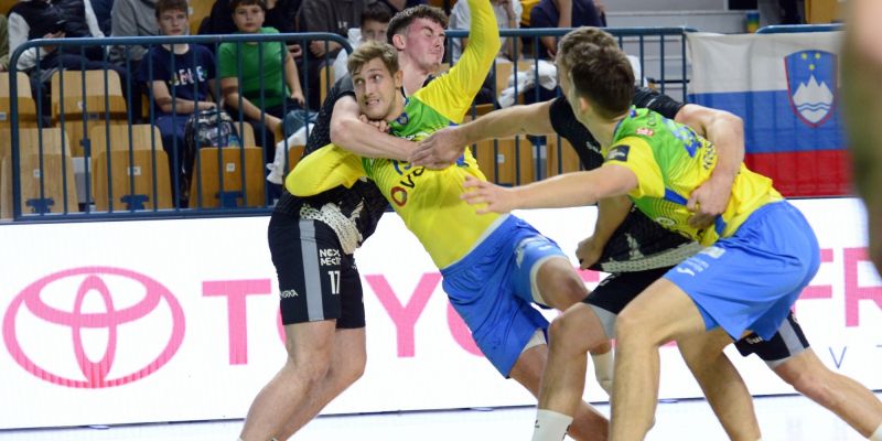 marguč mai kolar.jpg