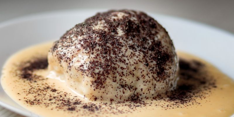 germknodel recept.jpg