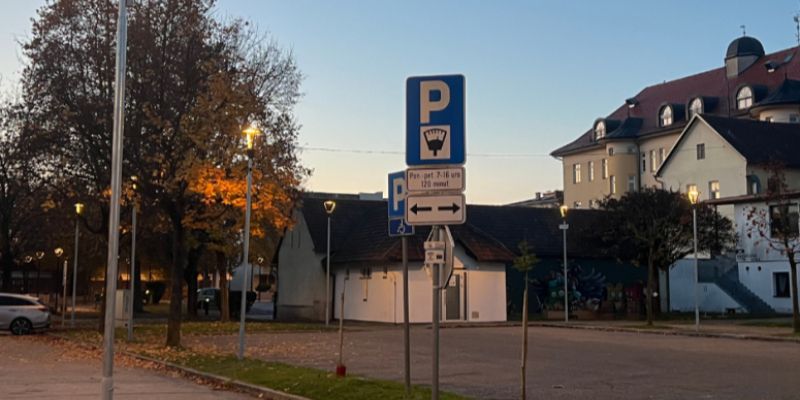 obcina-gornja-radgona, javna-razsvetljava