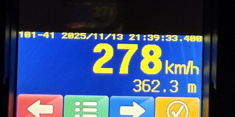 hitrost_278km-h_13.11.2025.jpg
