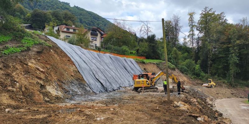 Zagorje, plaz Prečna  (AP) november.jpg