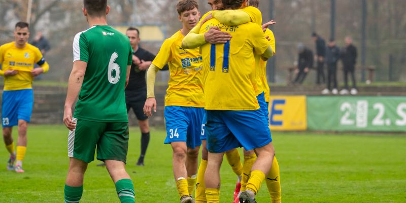 2-snl, 15-krog, beltinci-klima-tratnjek, ilirija-1911